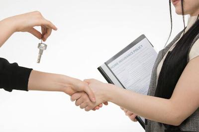 5 Smart Financial Steps Before Buying Your First Home