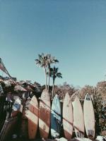 6 California Beach Towns to Visit This Fall