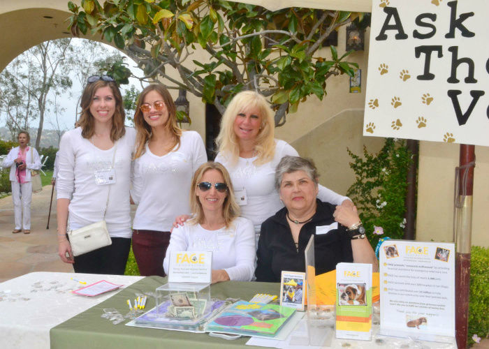 Arts and Society Summer San Diego Events