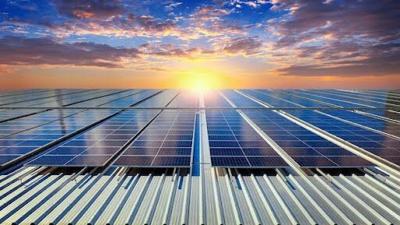 Planning to Install a Solar System in Your Home?