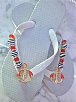 Fabulous Footwear by Flipinista