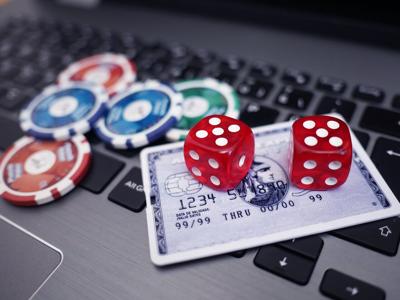 Unlocking the 5 Perks of Interac Deposits in Online Casinos