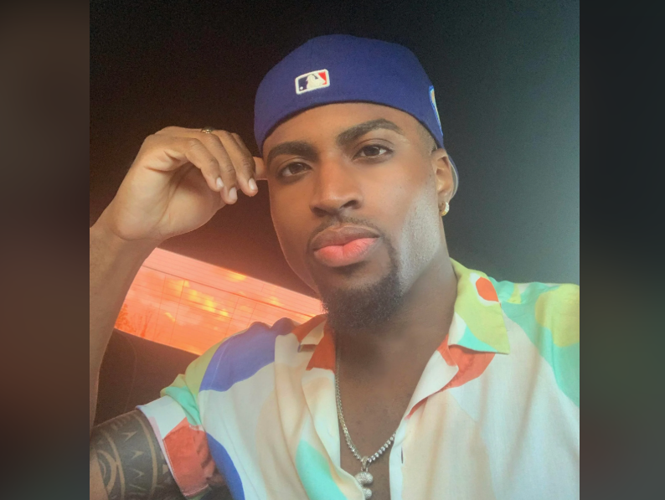 Beards are Back and They Are Mainstream