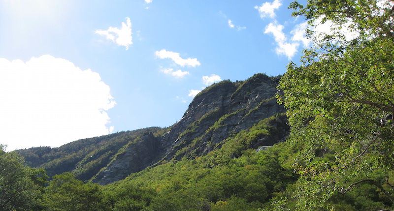 Top 5 Spring Break Destinations