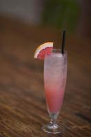 Sip with Someone Special this Valentine’s Day at True Food Kitchen