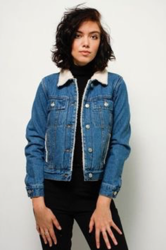 Fashionable and Brilliant Fall Coats