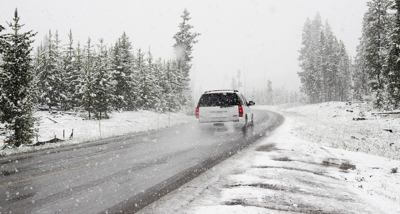 How to Protect Yourself on the Road-Smart Safety Tips