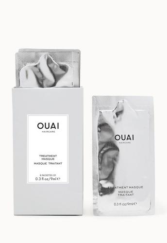 What’s in YOUR Beach Bag?