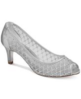 Top Wedding Shoes for Women