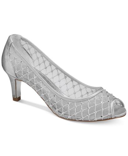 Top Wedding Shoes for Women