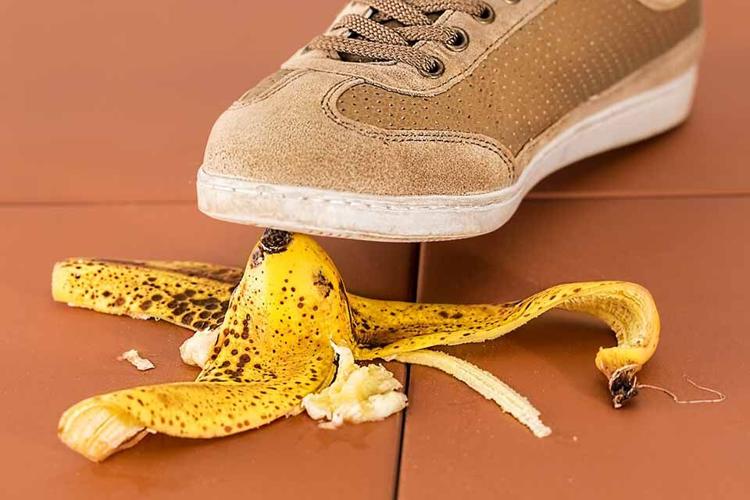 Simple Tips That Will Improve Safety and Prevent Injuries In The Workplace