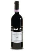 Top Romantic Bottles of Wine
