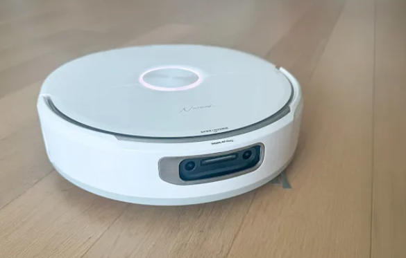 Smart, Simple, and Spotless: Modern Gadgets for a Minimalist Kitchen