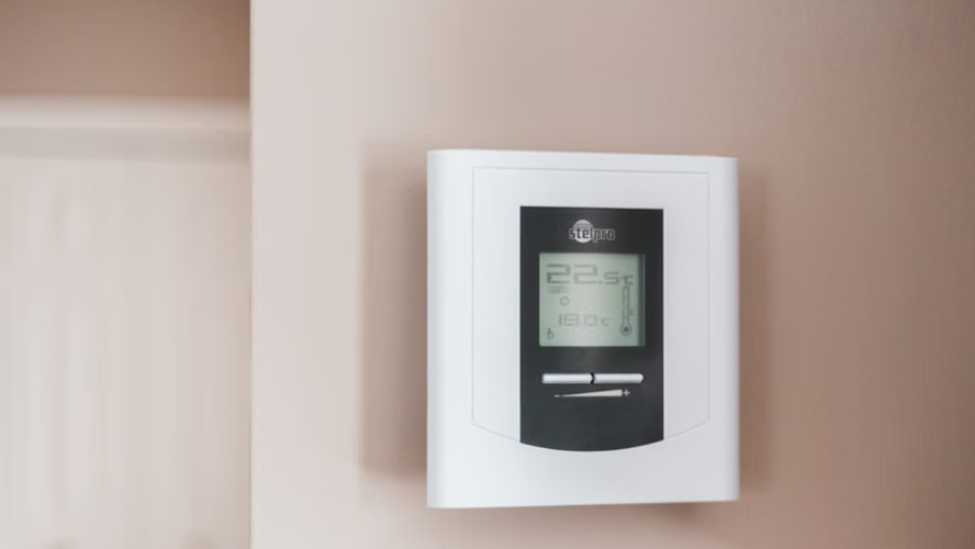 The Core Benefits of HVAC and Plumbing Maintenance