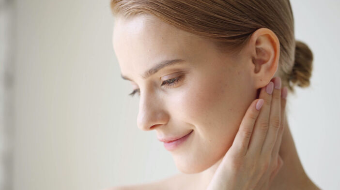 What Does Vitamin C Serum Do?
