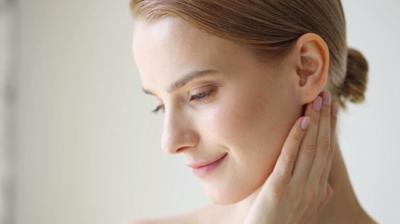 What Does Vitamin C Serum Do?