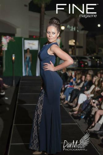 Photos by Dan M Photography