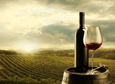 NOMINATE: San Diego's Top Wineries!