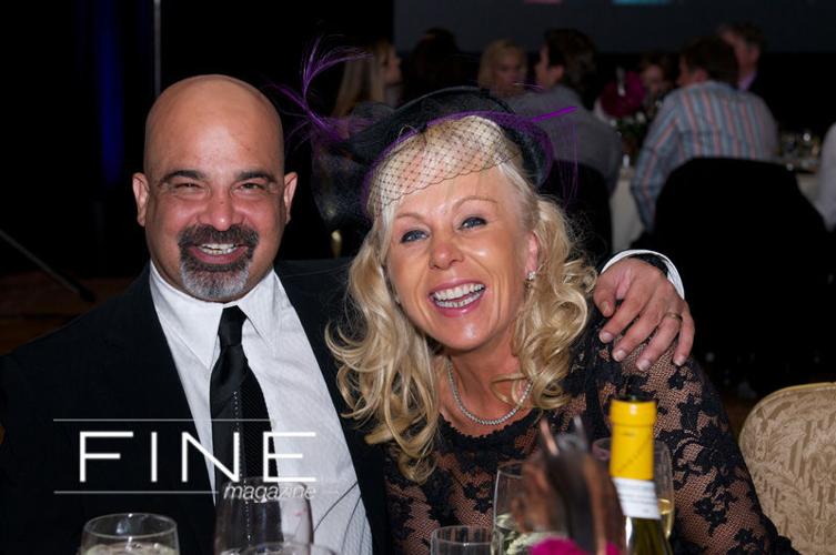 Kids Korps Superstar Gala