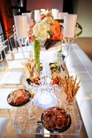 Lavish Party Trends