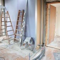 DIY Home Renovation Mistakes to Avoid in 2024 | Home Design DIY Home Renovation Mistakes to Avoid in 2024 | Home Design