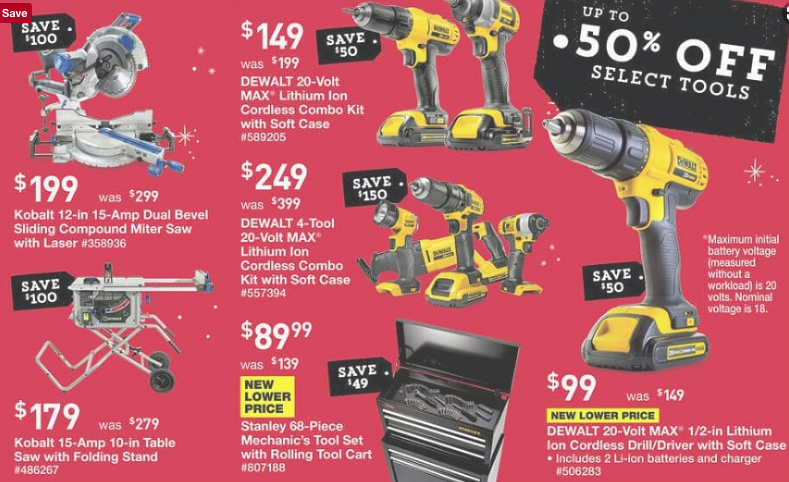 The Best Black Friday and Cyber Monday deals