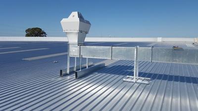 7 Most Common HVAC Problems