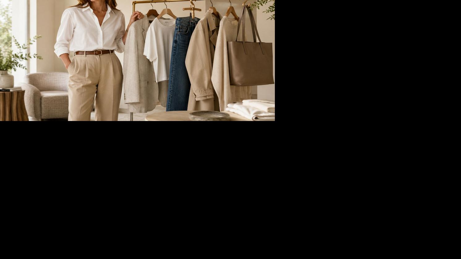 The Rise of Sustainable Fashion: How Eco-Friendly Brands Are Shaping the Future