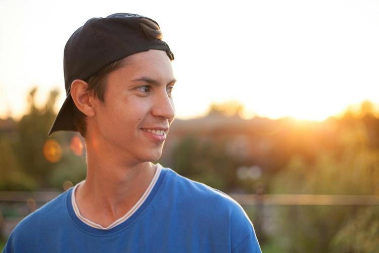 Common Teen Problems and How to Handle Them