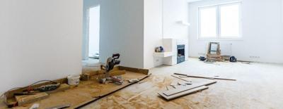 Top Home Design & Improvement Projects that can Increase your Home Value