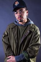 These Streetwear Trends Are Defining a Modern Time Period