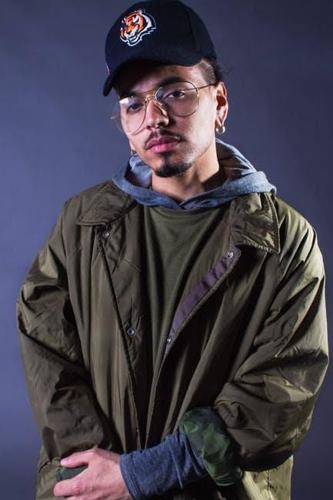 These Streetwear Trends Are Defining a Modern Time Period