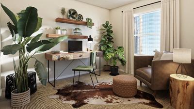 Maximizing Profits: Smart Pricing Strategies for B2B Furniture E-commerce Retailers