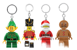 Gifts for Kids Big and Small Under $30