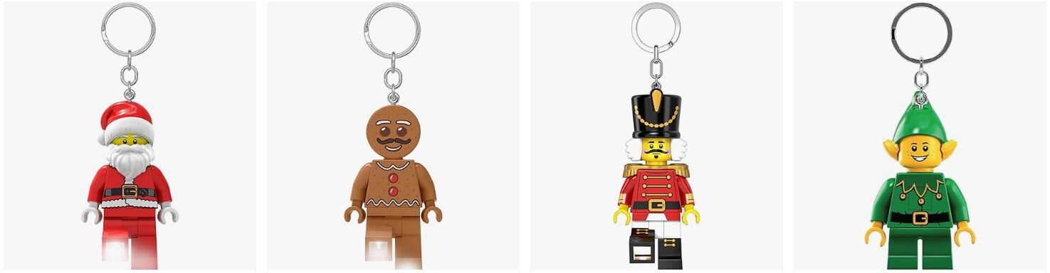 Gifts for Kids Big and Small Under $30