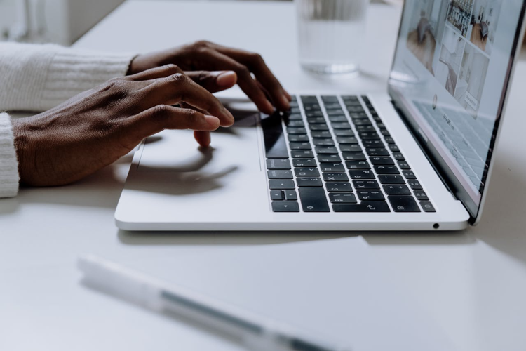 Essential Skills Every College Student Should Master