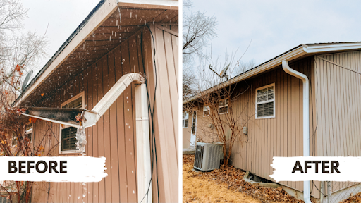 Home Renovation