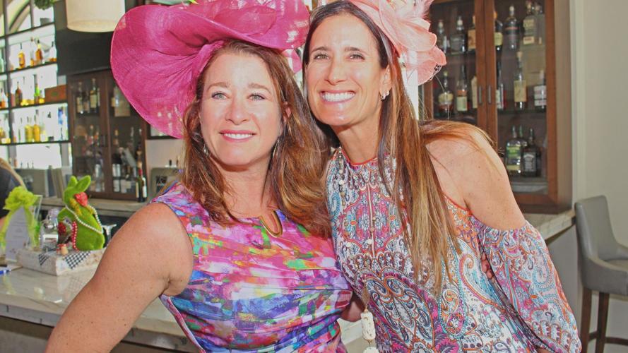 Best Women's Boutique in Del Mar