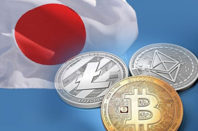 The Rise of Cryptocurrency in Asia: How It's Powering the Online Casino Boom