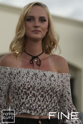 Photos by Will Grayson of Foto Guyz