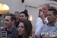 2016 Tequila Classic