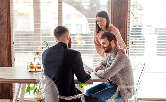 Your Guide to a Seamless Apartment Application Process