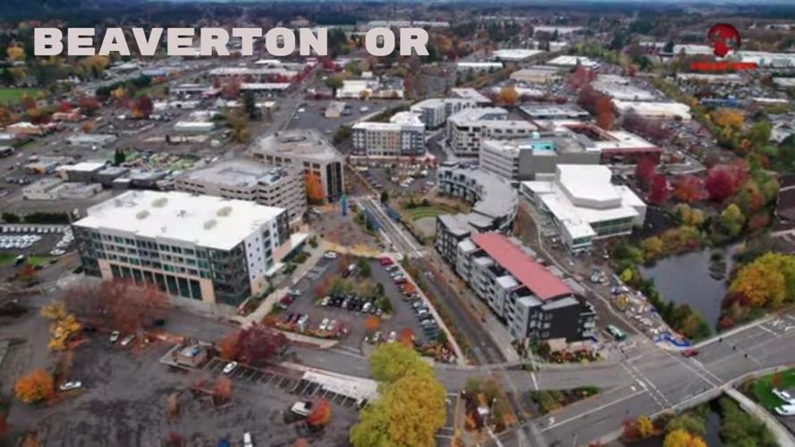 An Overview of Assisted Living in Beaverton Oregon