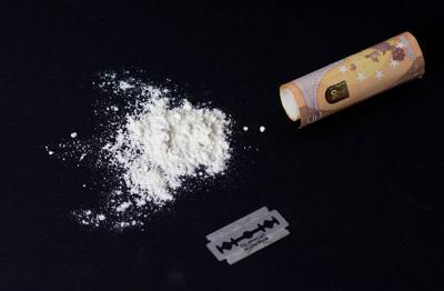 Methamphetamine Addiction Treatment Modalities