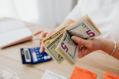 Is a Cash Offer Always Lower? The Truth Vegas Sellers Need to Hear