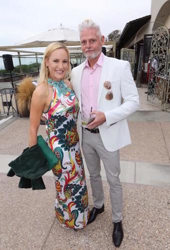 Photos by Krystal Productions