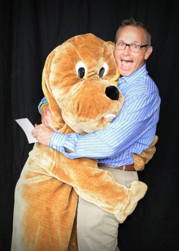 PAWS Kentucky Derby Fundraiser