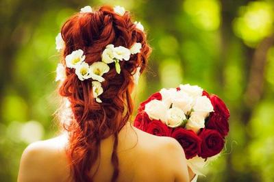 Weddings on the Beach in Destin Florida
