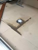 Professional Water Damage Restoration: Why Choose This and the Three Benefits