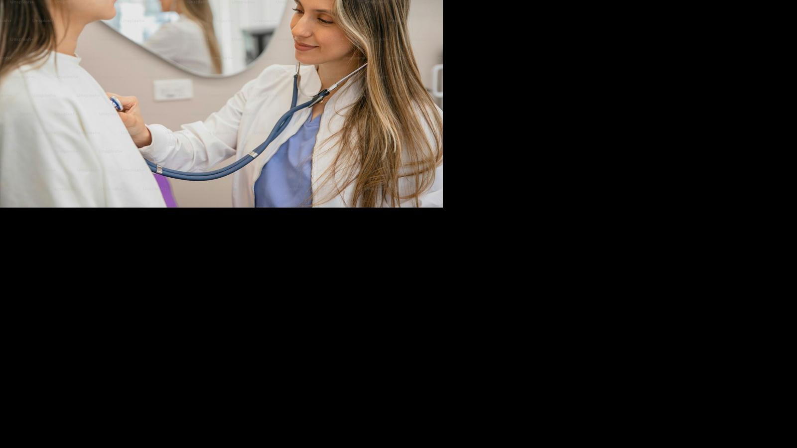 Saving Money on Your Healthcare Needs